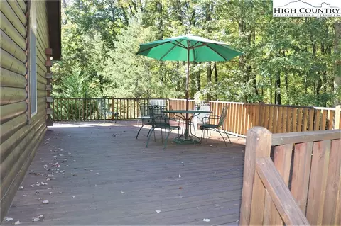 157 Hawkbill Rd, Ferguson, NC 28624 photo 5
