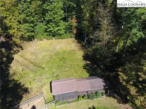 157 Hawkbill Rd, Ferguson, NC 28624 photo 6