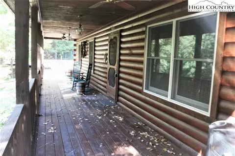 157 Hawkbill Rd, Ferguson, NC 28624 photo 3
