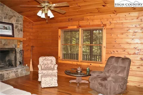 157 Hawkbill Rd, Ferguson, NC 28624 photo 11