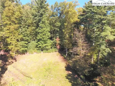 157 Hawkbill Rd, Ferguson, NC 28624 photo 7