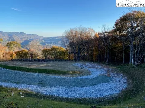 tbd Elderberry Ridge Rd, Beech Mountain, NC 28604 photo 1