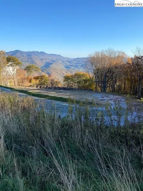 tbd Elderberry Ridge Rd, Beech Mountain, NC 28604 photo 2