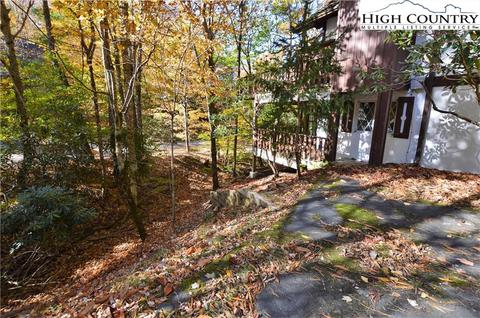 202-204 Spring Branch Rd, Beech Mountain, NC 28604 photo 14