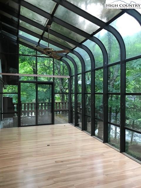 202-204 Spring Branch Rd, Beech Mountain, NC 28604 photo 4