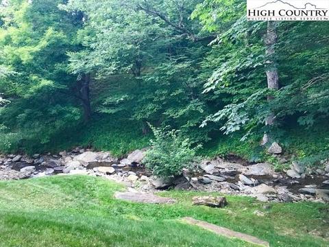 202-204 Spring Branch Rd, Beech Mountain, NC 28604 photo 25