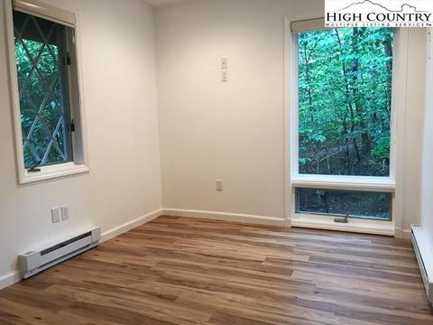 202-204 Spring Branch Rd, Beech Mountain, NC 28604 photo 7