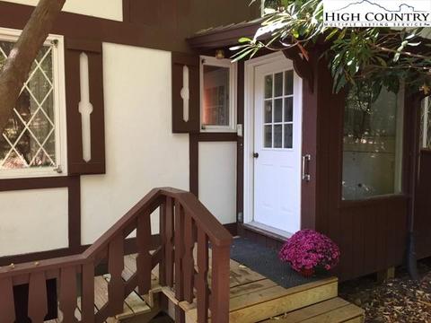 202-204 Spring Branch Rd, Beech Mountain, NC 28604 photo 19