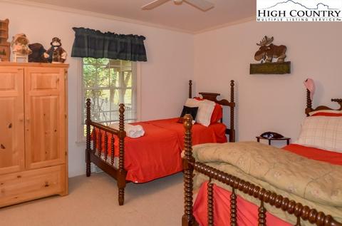 289 Eagle Dr, Boone, NC 28607 photo 19