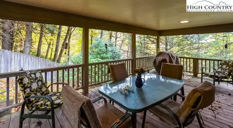 289 Eagle Dr, Boone, NC 28607 photo 13