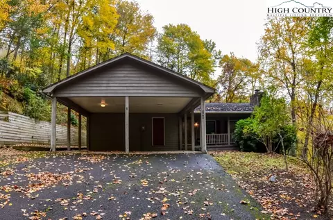 289 Eagle Dr, Boone, NC 28607 photo 2