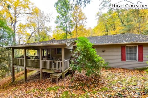 289 Eagle Dr, Boone, NC 28607 photo 1