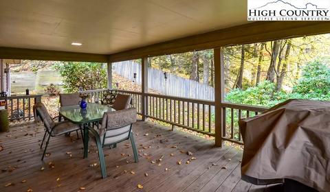 289 Eagle Dr, Boone, NC 28607 photo 12