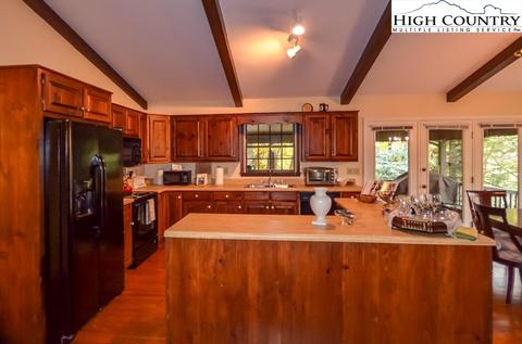 289 Eagle Dr, Boone, NC 28607 photo 8