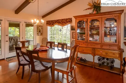 289 Eagle Dr, Boone, NC 28607 photo 11