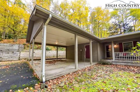 289 Eagle Dr, Boone, NC 28607 photo 3