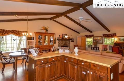 289 Eagle Dr, Boone, NC 28607 photo 10