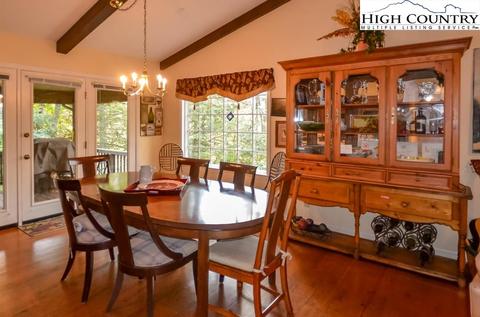289 Eagle Dr, Boone, NC 28607 photo 11
