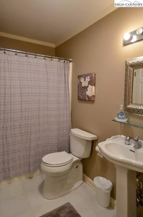 289 Eagle Dr, Boone, NC 28607 photo 18