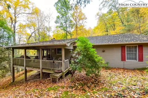 289 Eagle Dr, Boone, NC 28607 photo 1