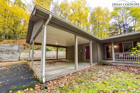 289 Eagle Dr, Boone, NC 28607 photo 3