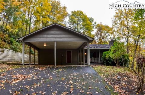 289 Eagle Dr, Boone, NC 28607 photo 2