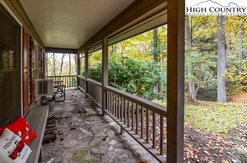 289 Eagle Dr, Boone, NC 28607 photo 4
