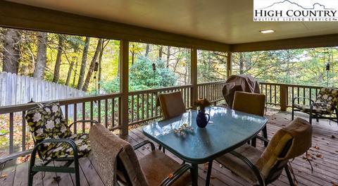 289 Eagle Dr, Boone, NC 28607 photo 13