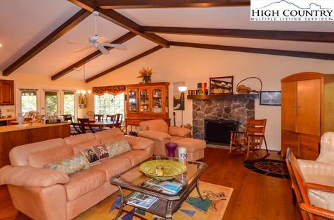 289 Eagle Dr, Boone, NC 28607 photo 5