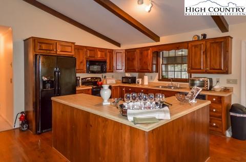 289 Eagle Dr, Boone, NC 28607 photo 9