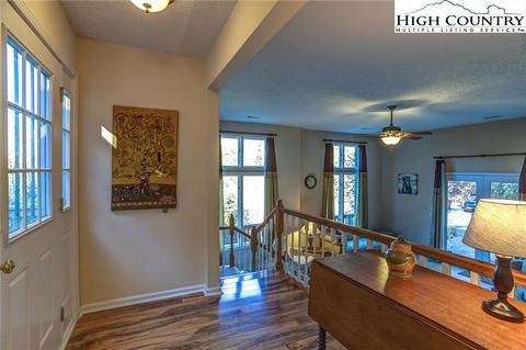 621 Benjamin Dr, Boone, NC 28607 photo 10