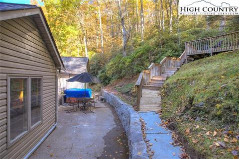 621 Benjamin Dr, Boone, NC 28607 photo 26