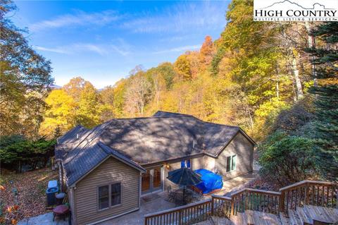 621 Benjamin Dr, Boone, NC 28607 photo 28