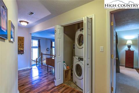 621 Benjamin Dr, Boone, NC 28607 photo 11