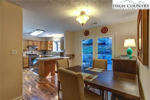 621 Benjamin Dr, Boone, NC 28607 photo 15