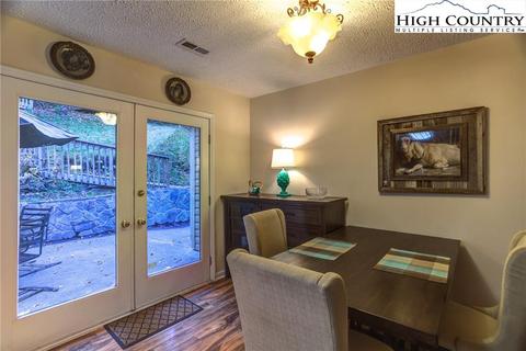 621 Benjamin Dr, Boone, NC 28607 photo 14