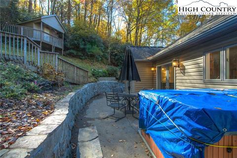 621 Benjamin Dr, Boone, NC 28607 photo 24