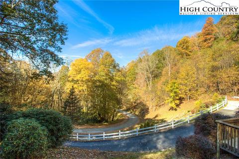 621 Benjamin Dr, Boone, NC 28607 photo 25