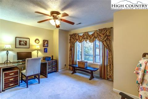 621 Benjamin Dr, Boone, NC 28607 photo 19