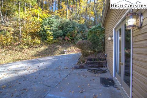 621 Benjamin Dr, Boone, NC 28607 photo 7