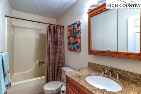 621 Benjamin Dr, Boone, NC 28607 photo 21