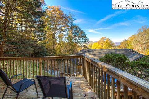 621 Benjamin Dr, Boone, NC 28607 photo 27