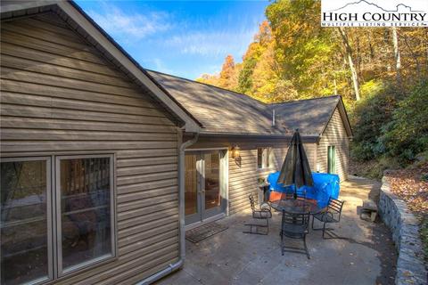 621 Benjamin Dr, Boone, NC 28607 photo 23