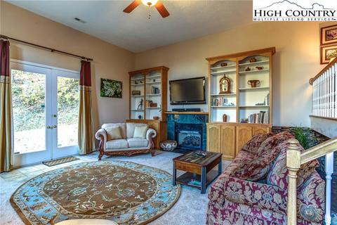 621 Benjamin Dr, Boone, NC 28607 photo 9