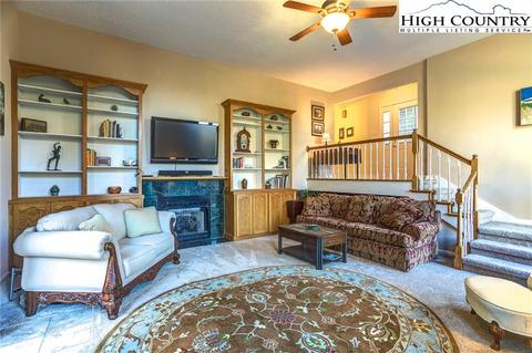 621 Benjamin Dr, Boone, NC 28607 photo 8