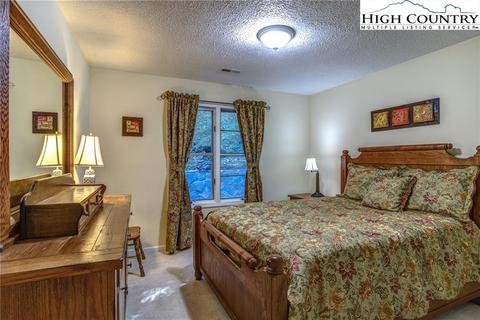 621 Benjamin Dr, Boone, NC 28607 photo 22
