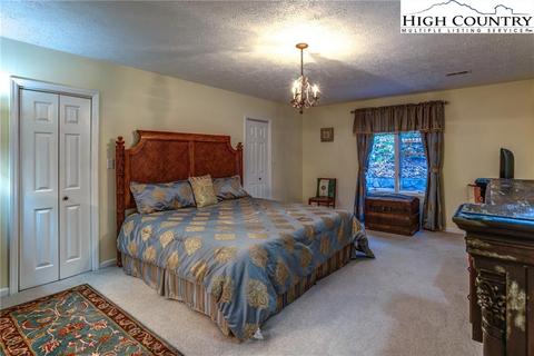 621 Benjamin Dr, Boone, NC 28607 photo 16