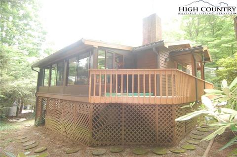 34 Dew Drop Loop, Linville, NC 28646 photo 1