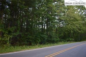 tbd Brooks Rd, Glade Valley, NC 28627 photo 2