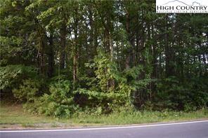 tbd Brooks Rd, Glade Valley, NC 28627 photo 3